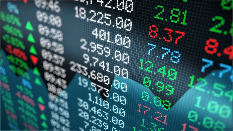Summit pulls $500M share sale a day after announcing it