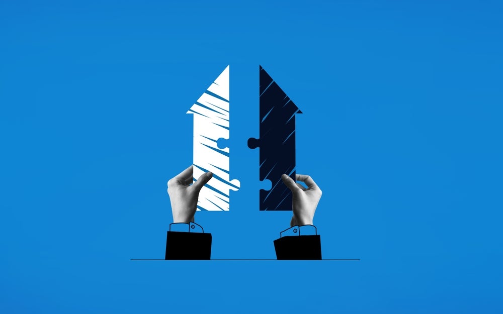 Talawar Therapeutics to debut on Nasdaq with $285m as Dupixent challenger
