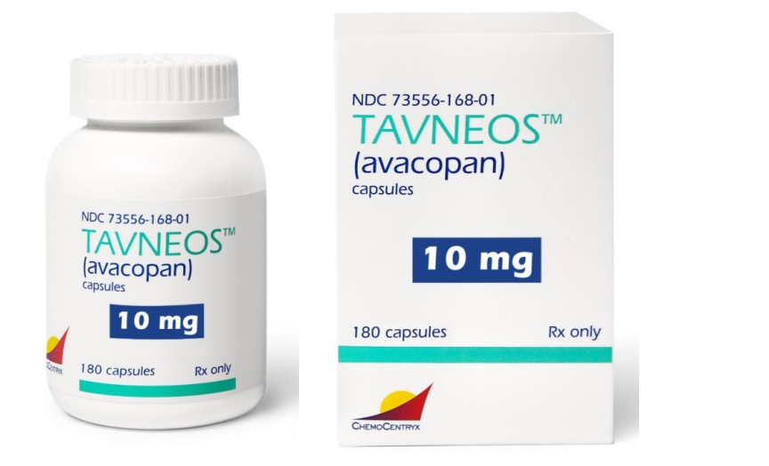 Tavneos trial flagged for 'serious breaches' of protocol as EU regulators dissect market withdrawal decision