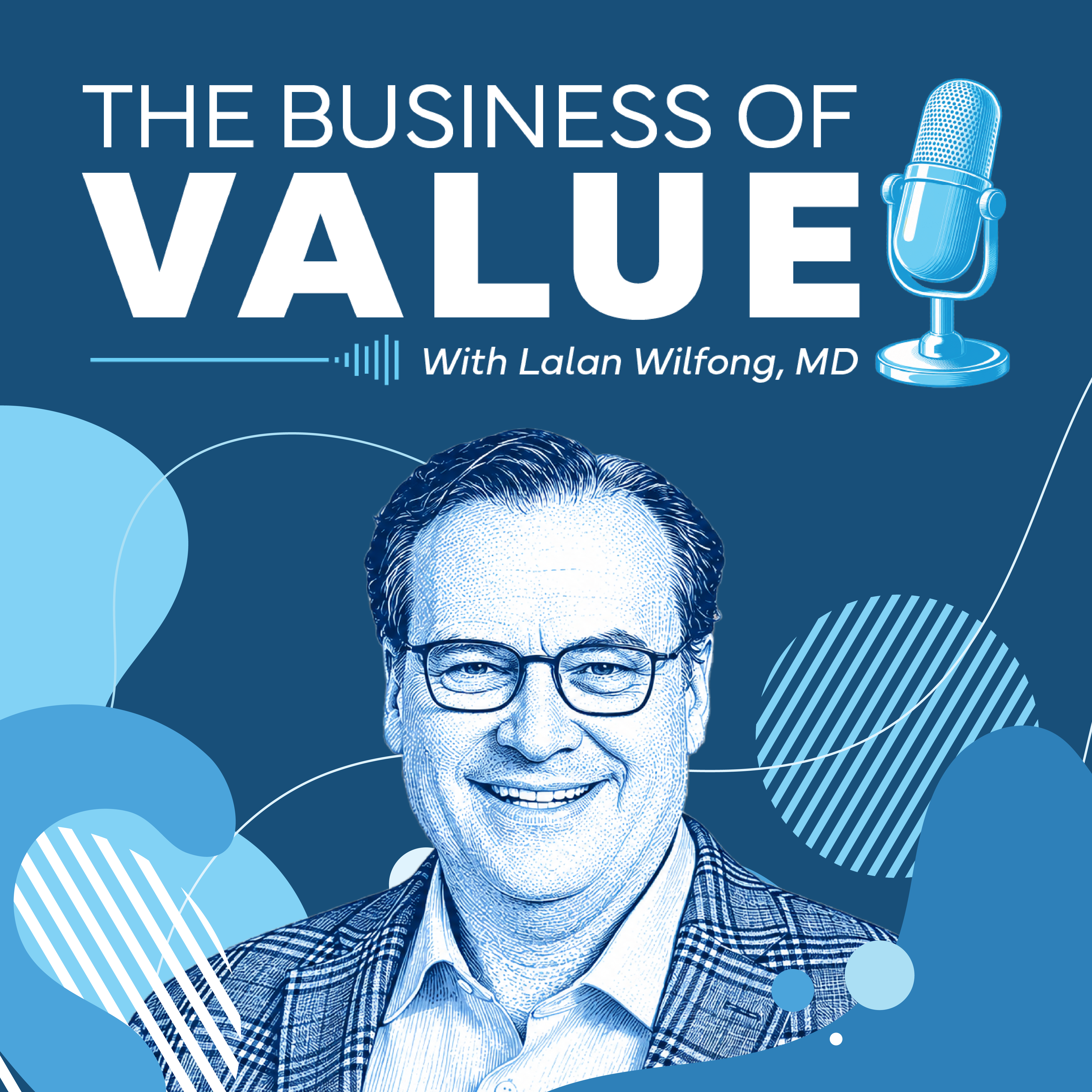 Value-Based Oncology After the Enhancing Oncology Model