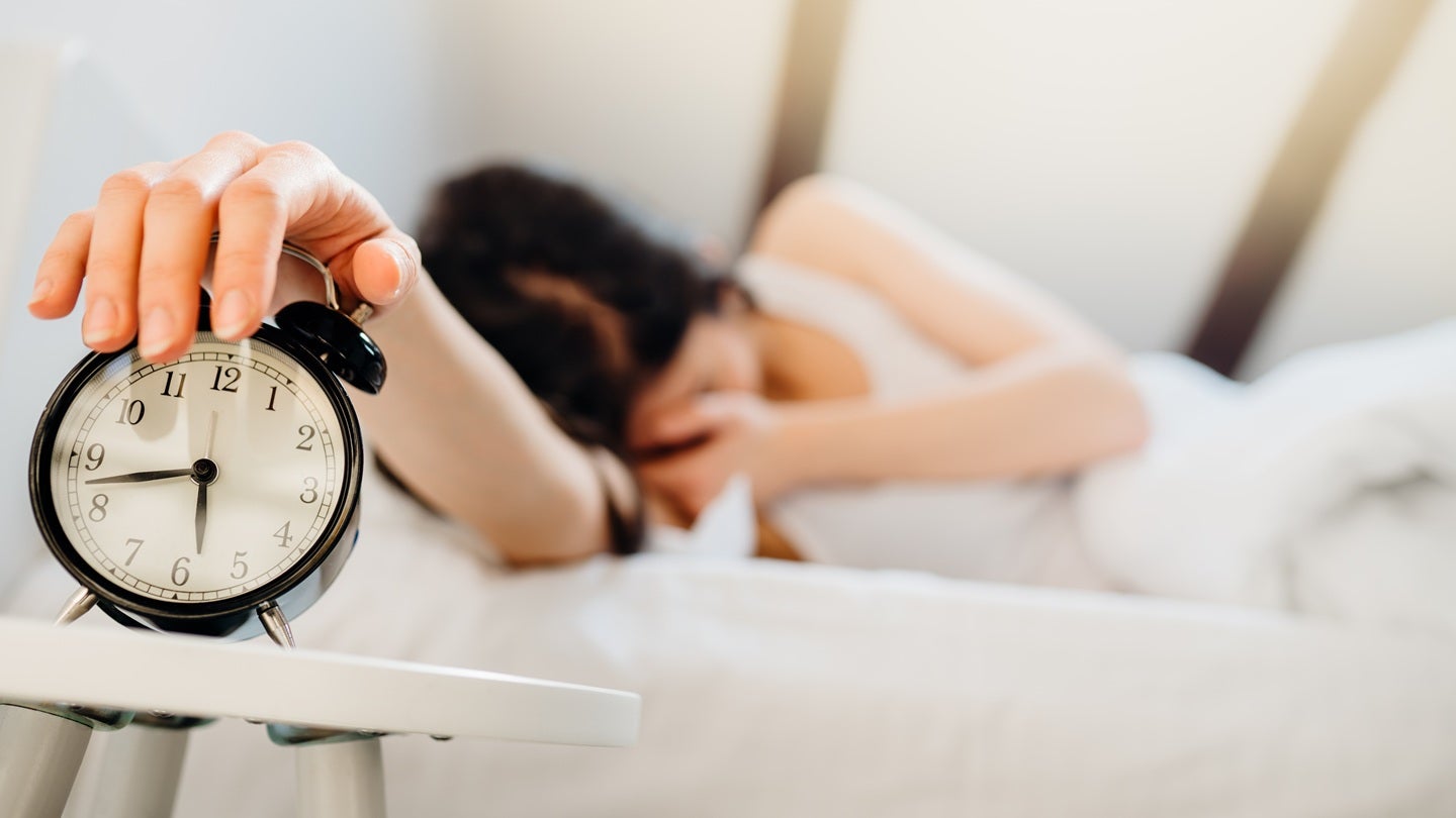 Viatris' Wakix receives Japanese approval to treat OSAS and narcolepsy