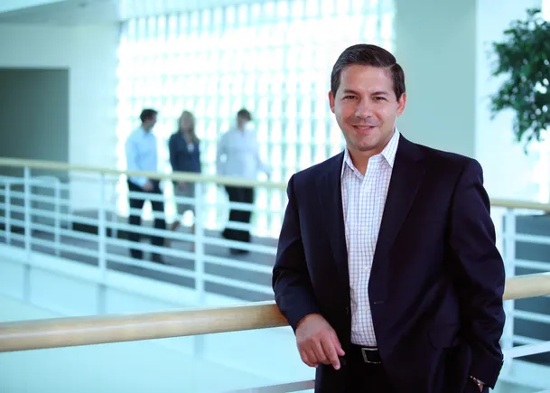With a promising MASH asset, muscle-sparing GLP-1 and new CEO, Rivus gets ready to make its mark