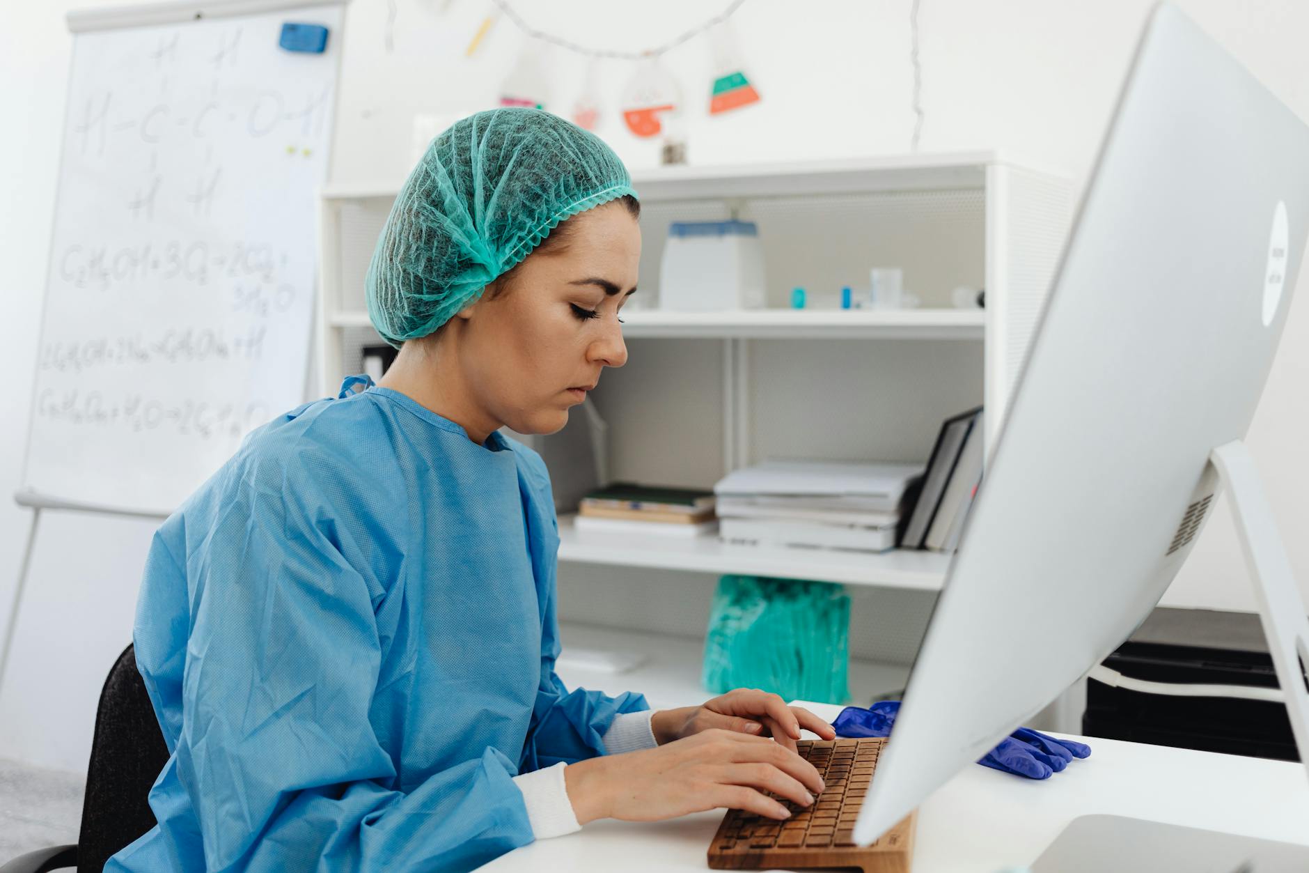 The Top Pharmacy Benefit Managers of 2025: Market Share and Key Industry Developments