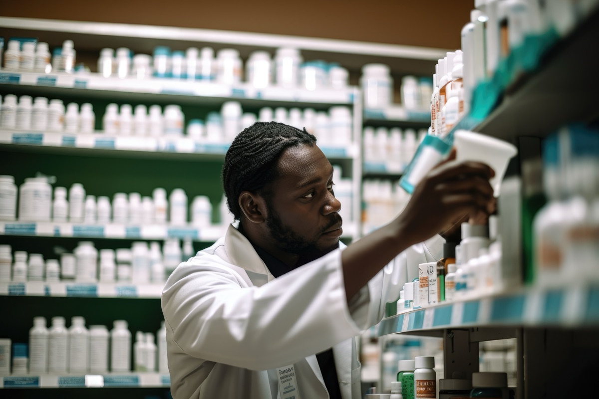 FDA Sets FY 2027 PDUFA Fees, With Slightly Lower Application and Program Charges