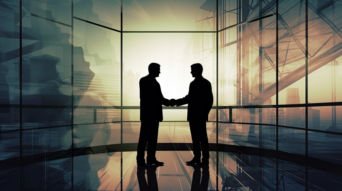North Immunology’s reverse-merger move puts preclinical dermatology financing back in focus