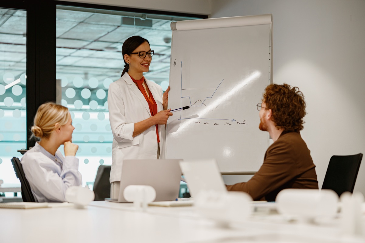 Otsuka’s Simtriyo approval opens a new ADHD launch story