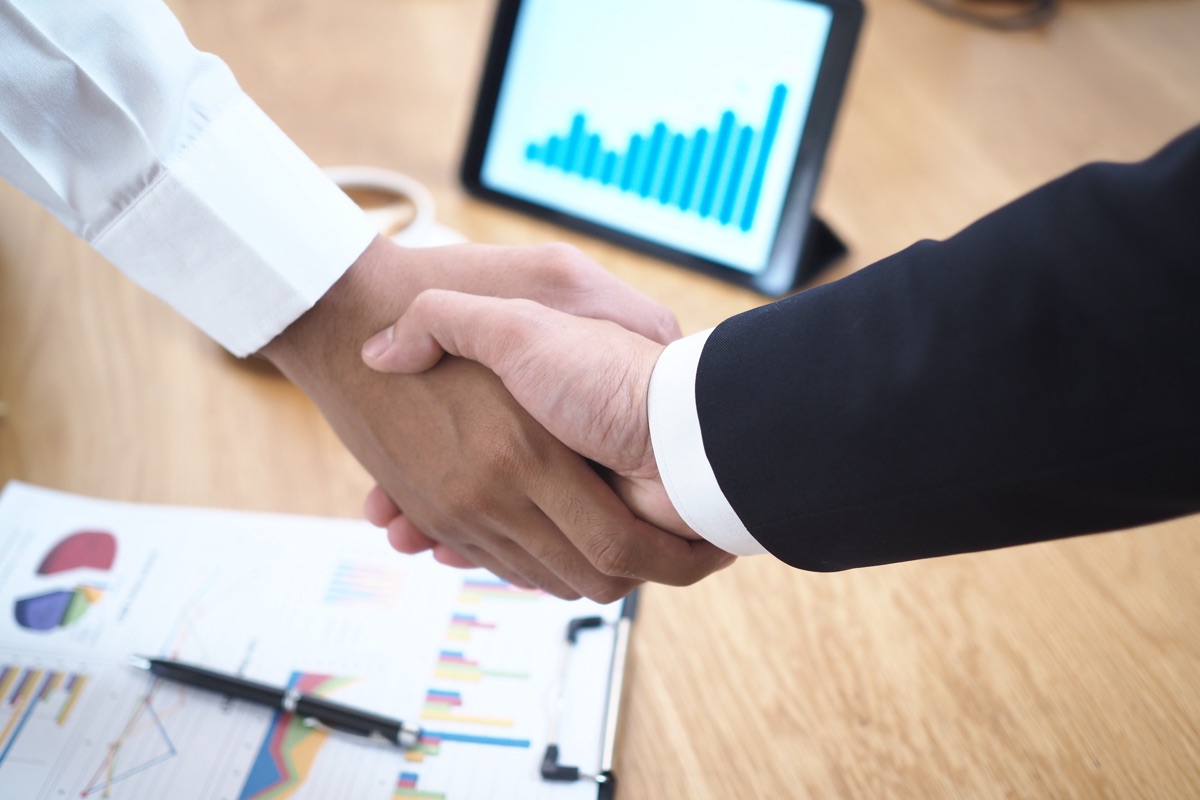 FDA Clears Takeda’s Orzeyful in Narcolepsy Type 1