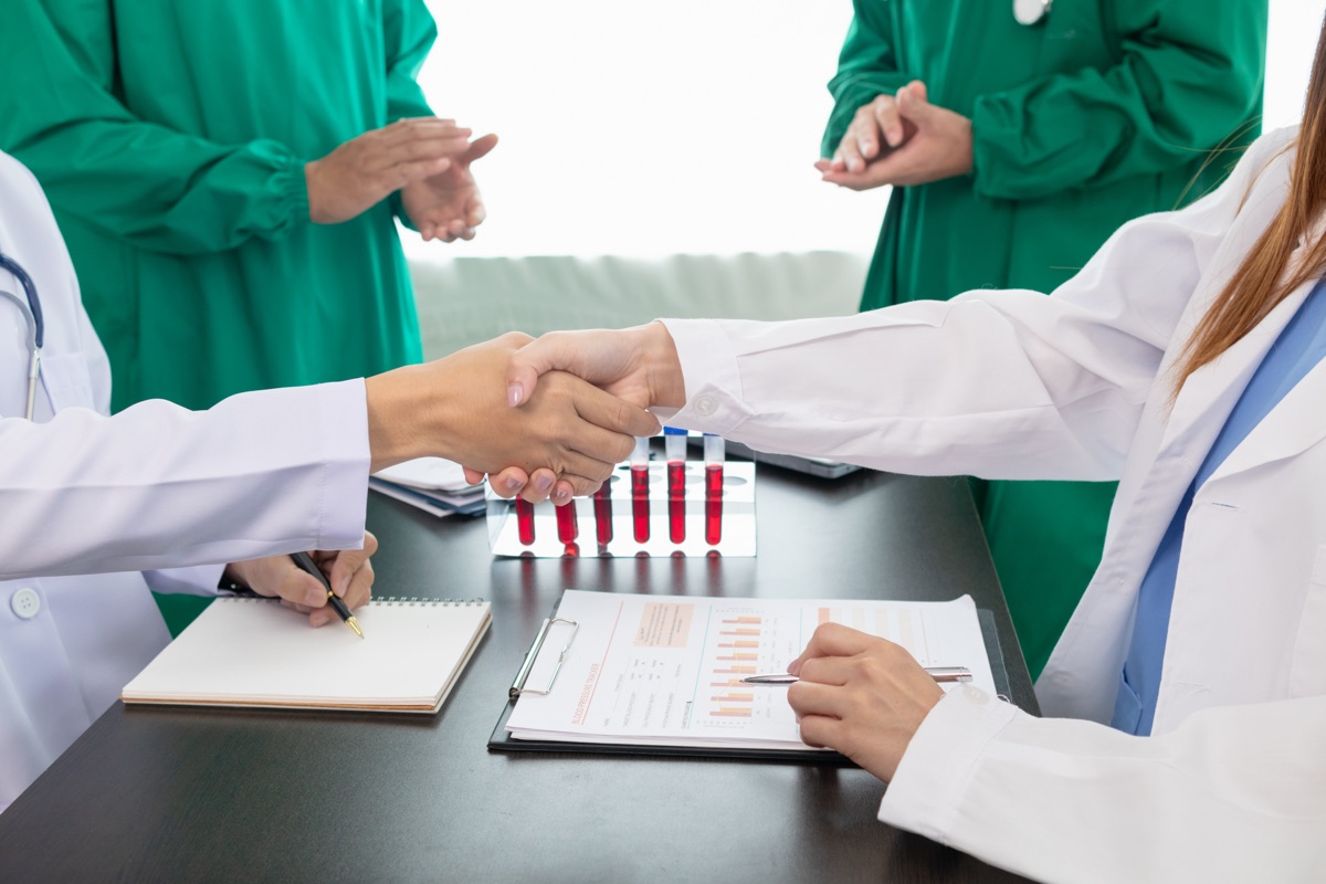FDA clears Replimune’s Tudriqev in PD-1 progressed melanoma, with the usual accelerated-approval strings attached