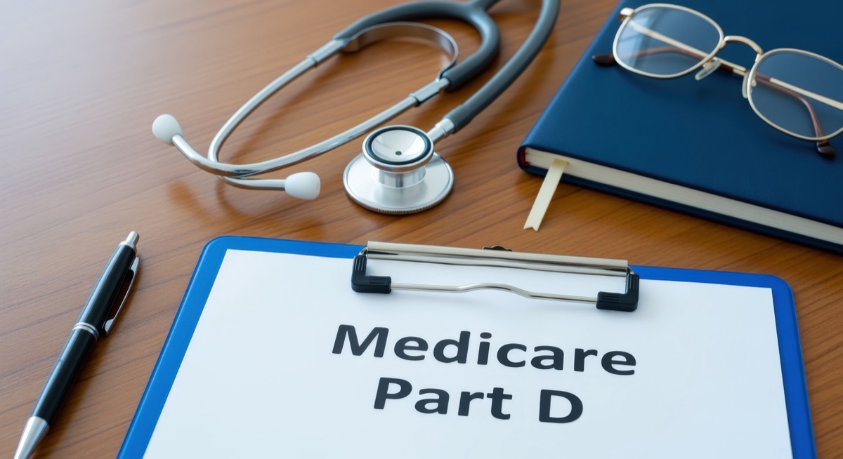 FDA Expands Pluvicto Into Earlier PSMA-Positive Metastatic Prostate Cancer