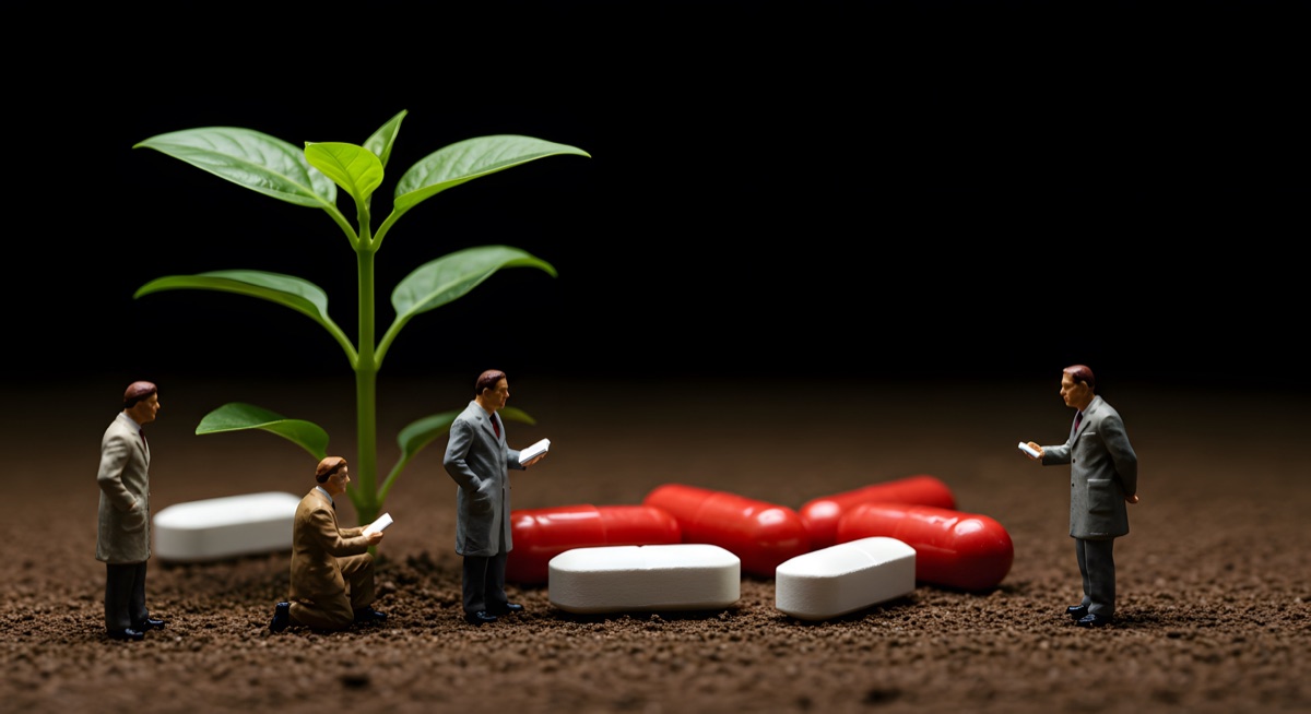 Telix’s ITM buy is a scale play in radiopharmaceuticals