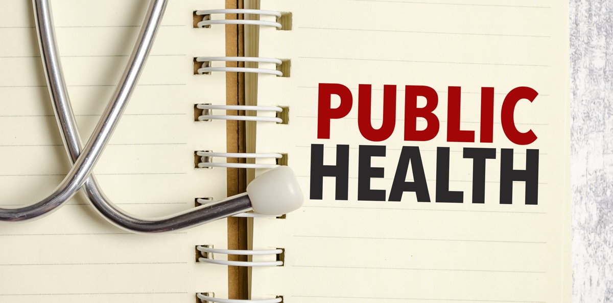 FDA clears zidesamtinib in pretreated ROS1-positive NSCLC, ahead of goal date