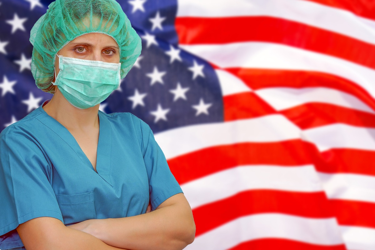 Freenome gets FDA signoff, Abbott takes the U.S. commercialization role