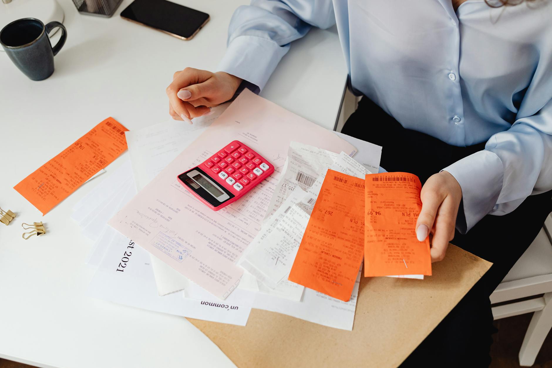 PBMs’ 2026 Formulary Lists Show Rebate Model Under Pressure