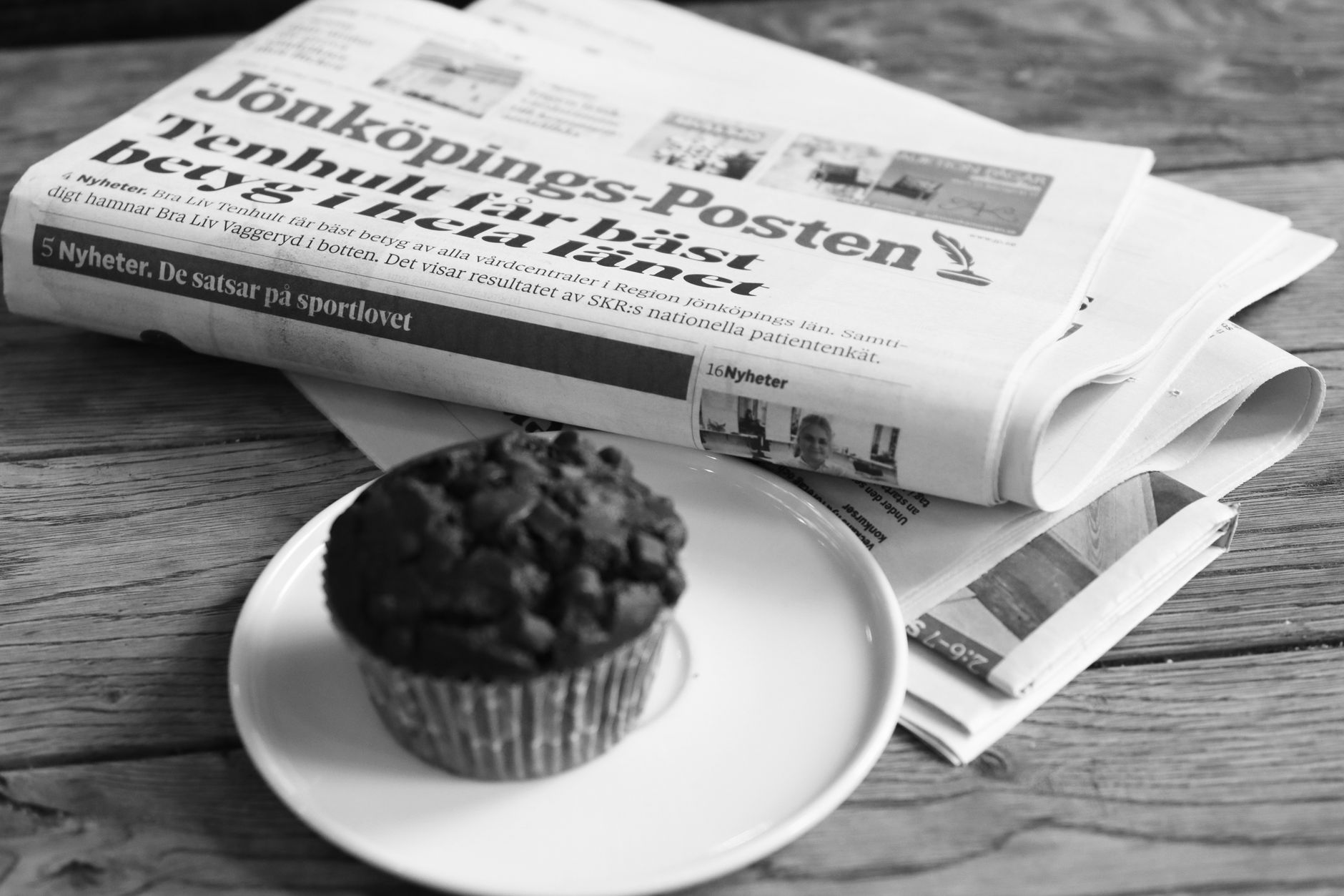 ADA conference fallout turns into a scientific boycott