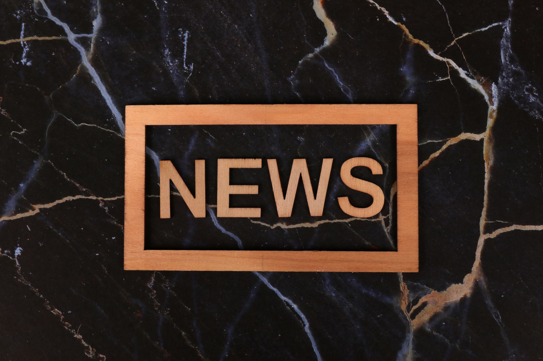 FDA clears Priovant’s Lisraya as first oral dermatomyositis treatment