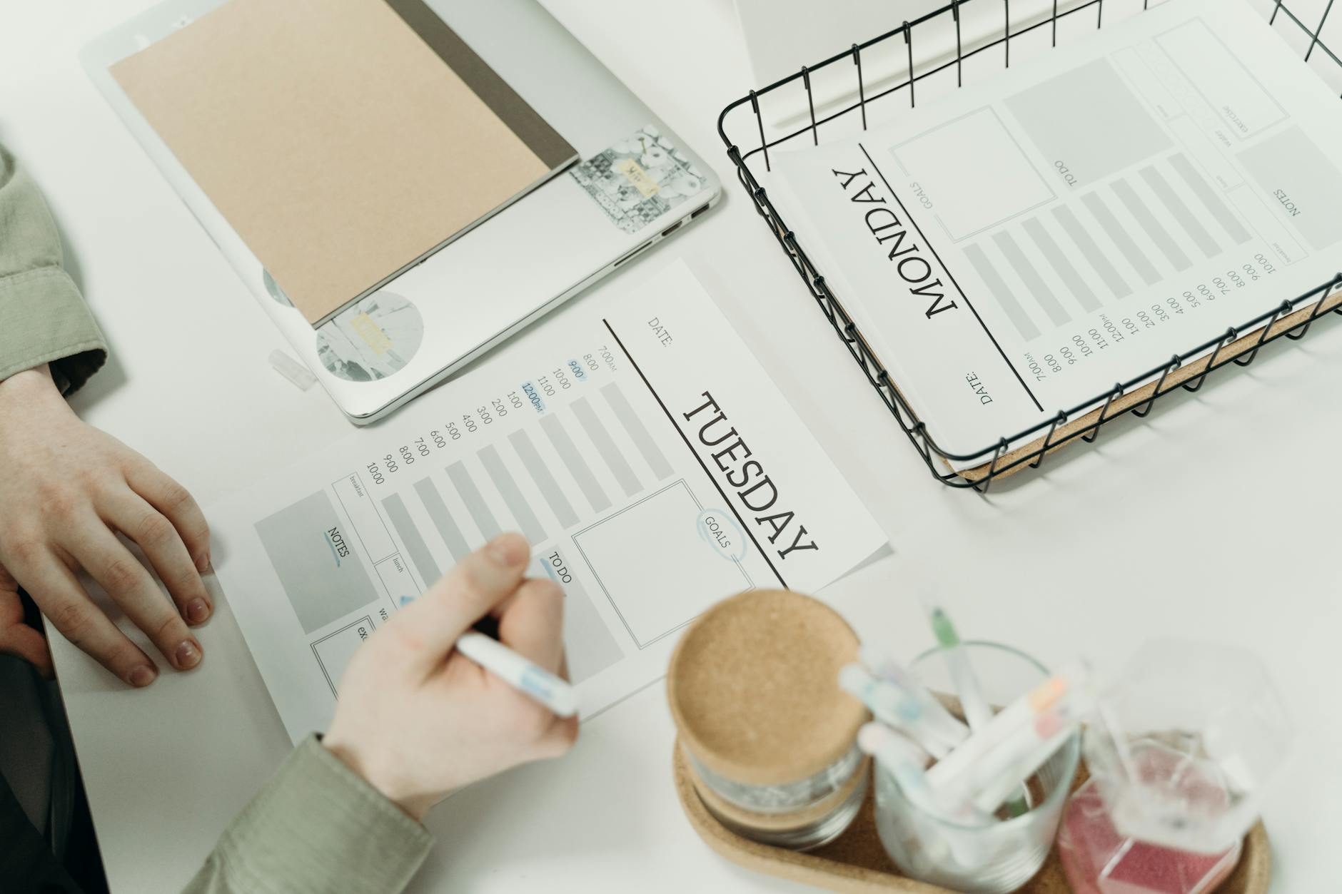 Verastem pivots after modest pancreatic cancer data